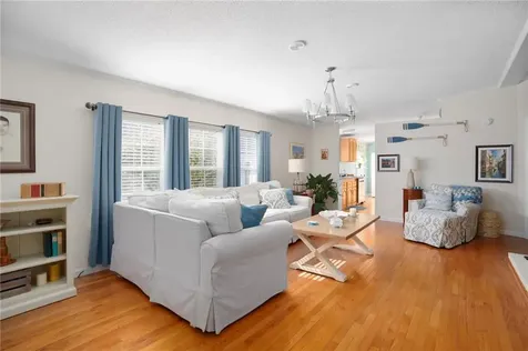 9 Mockingbird Lane Tiverton RI 02878