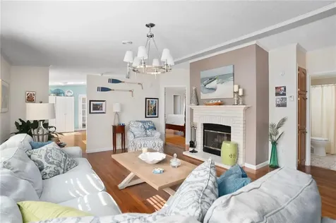 9 Mockingbird Lane Tiverton RI 02878