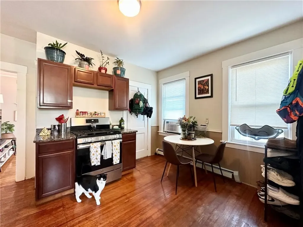 55 57 Methyl Street Providence RI 02906