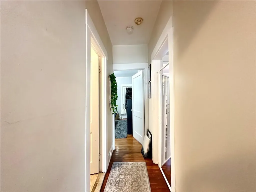 55 57 Methyl Street Providence RI 02906