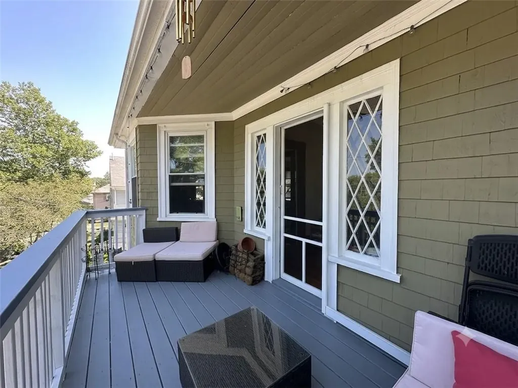 55 57 Methyl Street Providence RI 02906