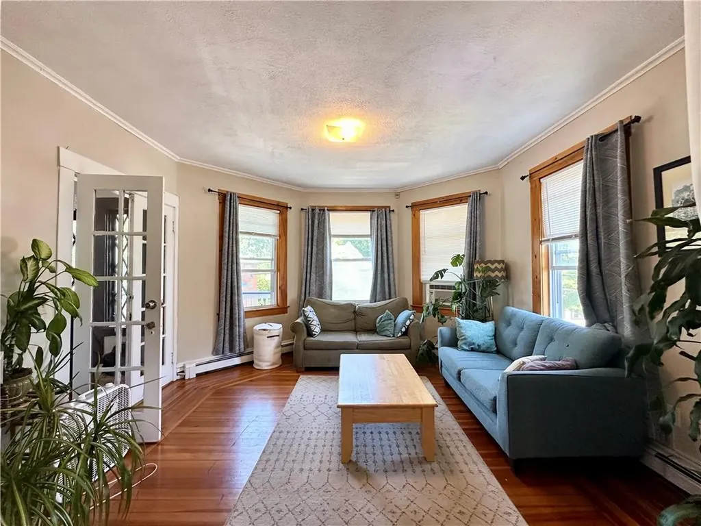 55 57 Methyl Street Providence RI 02906