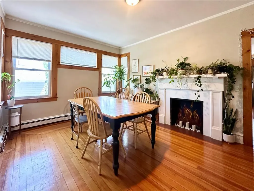55 57 Methyl Street Providence RI 02906