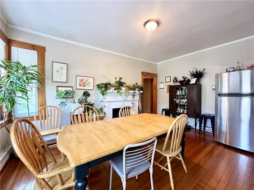 55 57 Methyl Street Providence RI 02906