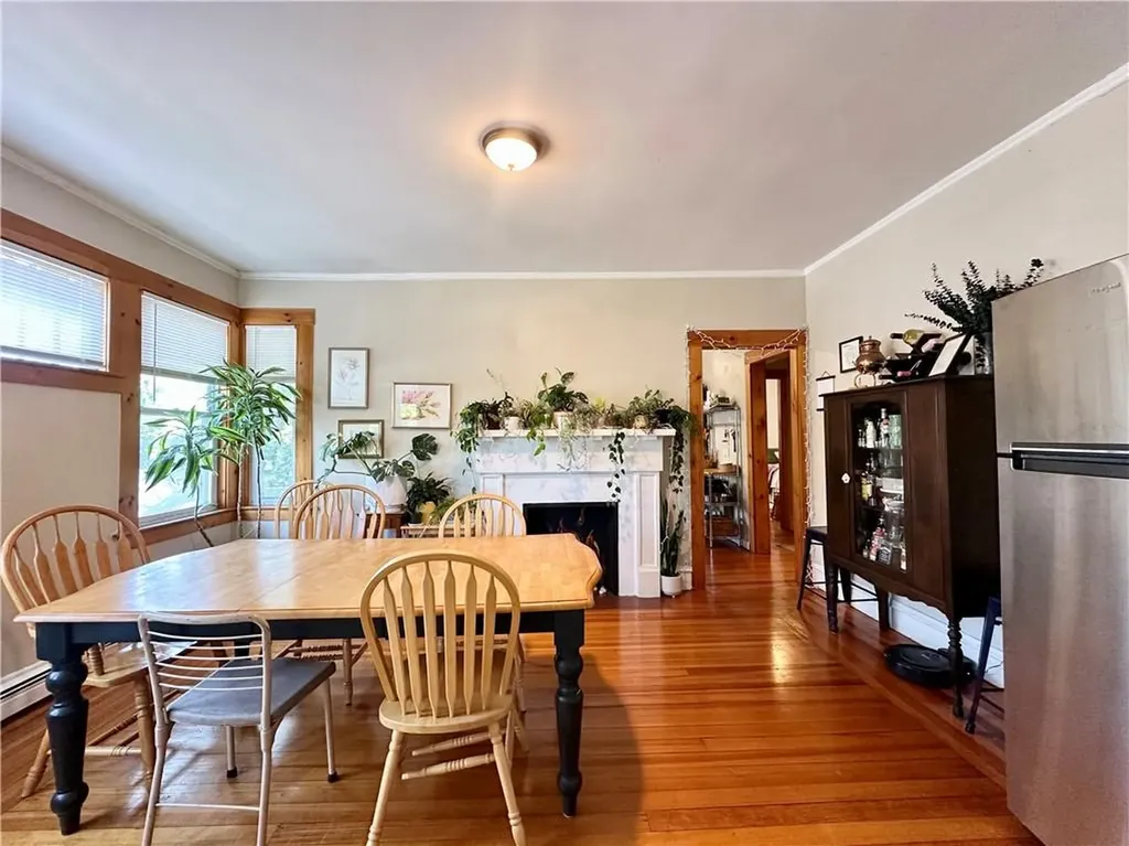 55 57 Methyl Street Providence RI 02906