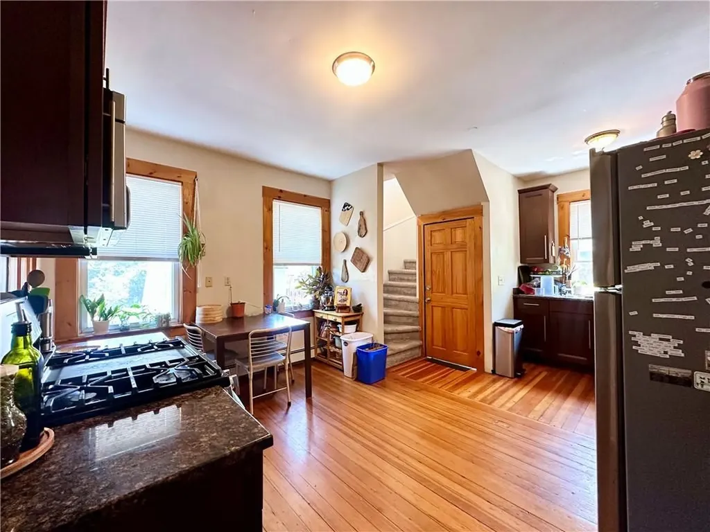 55 57 Methyl Street Providence RI 02906