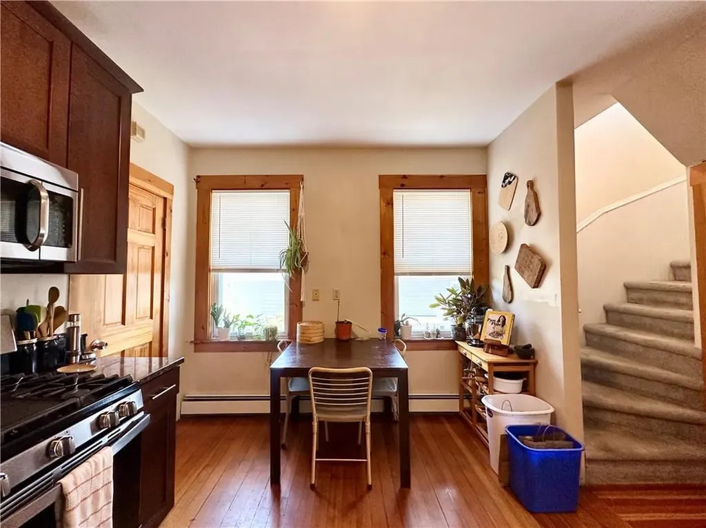 55 57 Methyl Street Providence RI 02906
