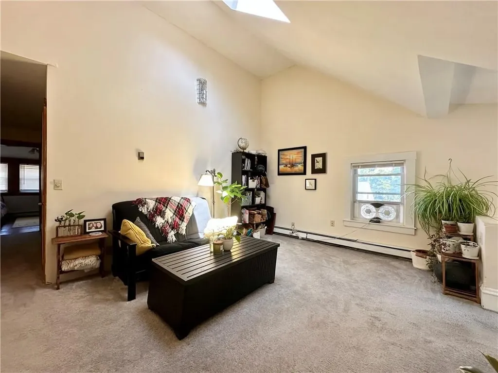 55 57 Methyl Street Providence RI 02906