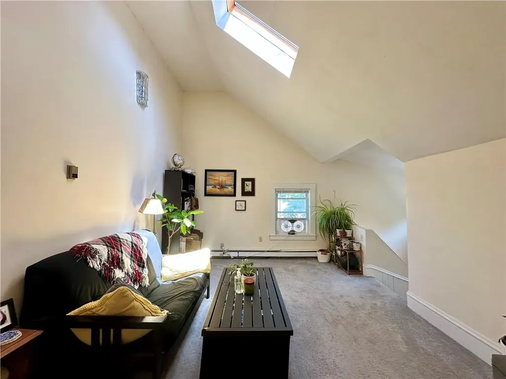 55 57 Methyl Street Providence RI 02906