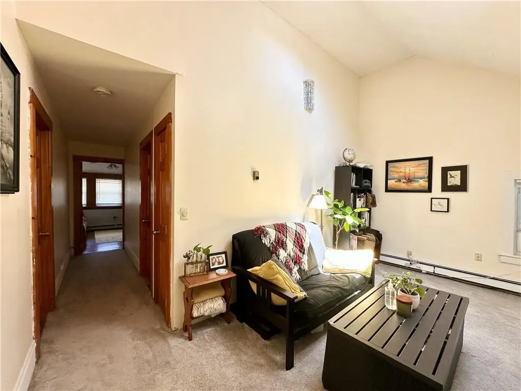 55 57 Methyl Street Providence RI 02906