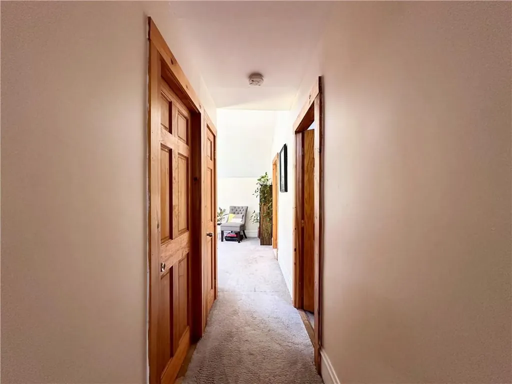 55 57 Methyl Street Providence RI 02906
