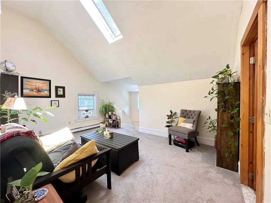 55 57 Methyl Street Providence RI 02906