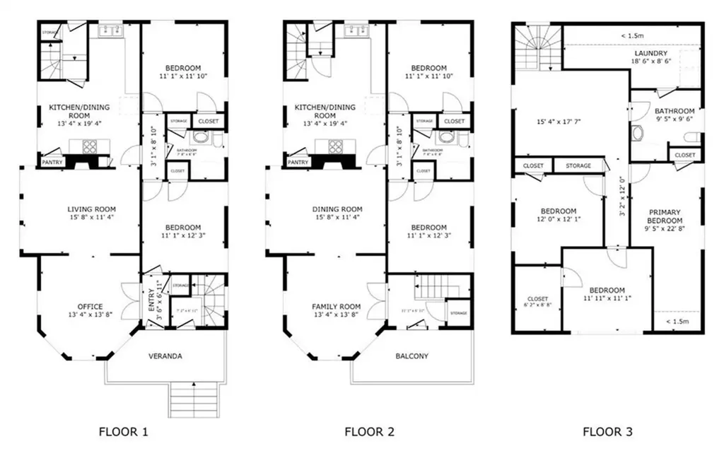 55 57 Methyl Street Providence RI 02906