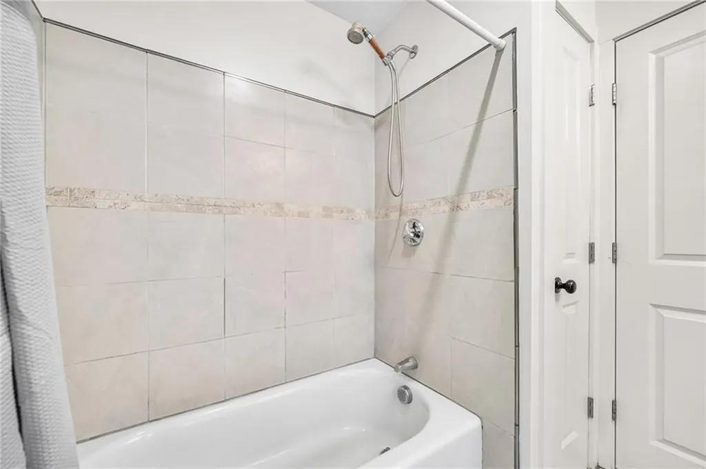 51 Paine Road Foster RI 02825