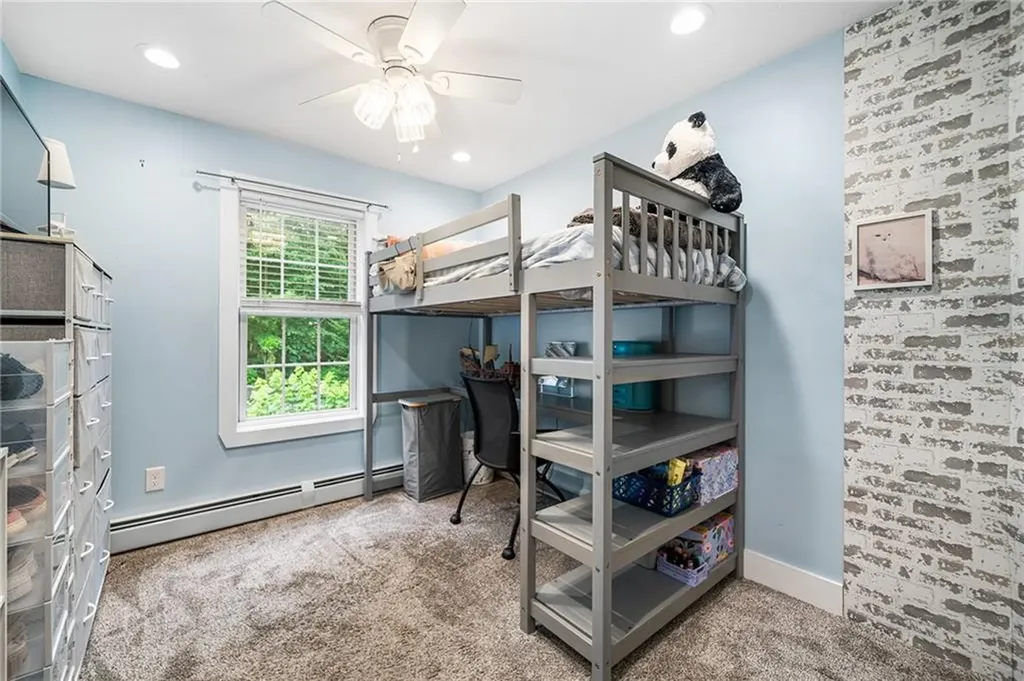 51 Paine Road Foster RI 02825