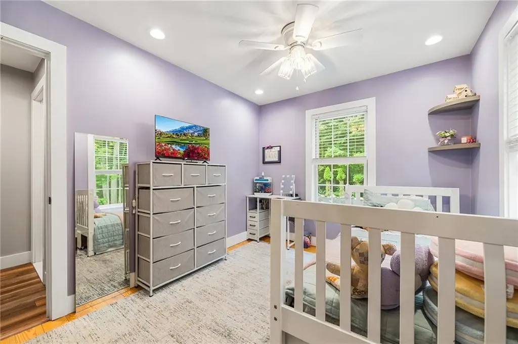 51 Paine Road Foster RI 02825