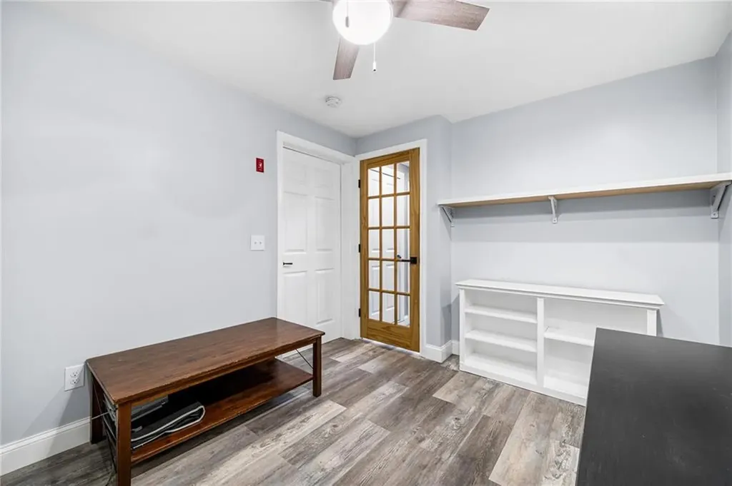51 Paine Road Foster RI 02825