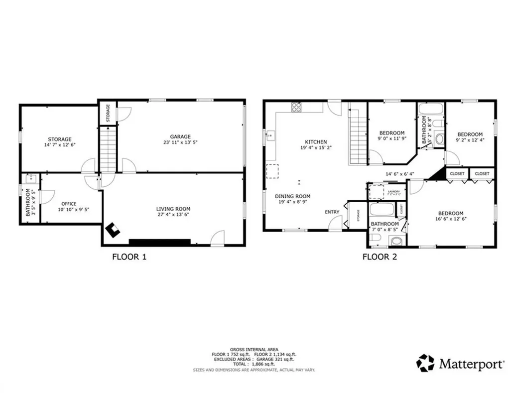 51 Paine Road Foster RI 02825