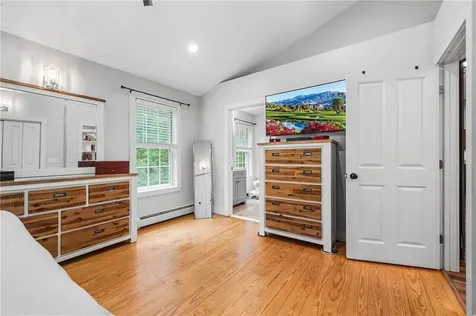 51 Paine Road Foster RI 02825