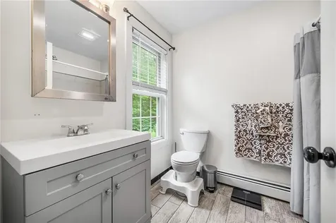 51 Paine Road Foster RI 02825