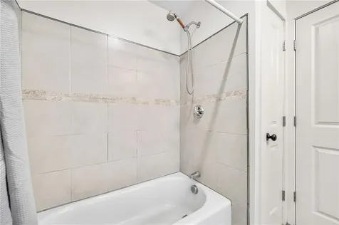 51 Paine Road Foster RI 02825