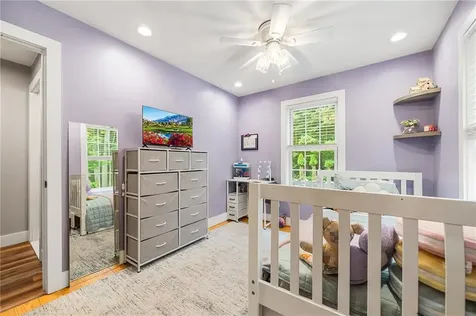 51 Paine Road Foster RI 02825