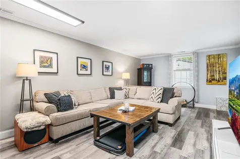 51 Paine Road Foster RI 02825