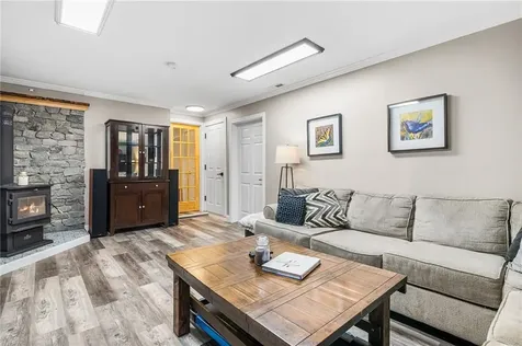 51 Paine Road Foster RI 02825