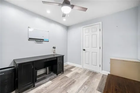 51 Paine Road Foster RI 02825