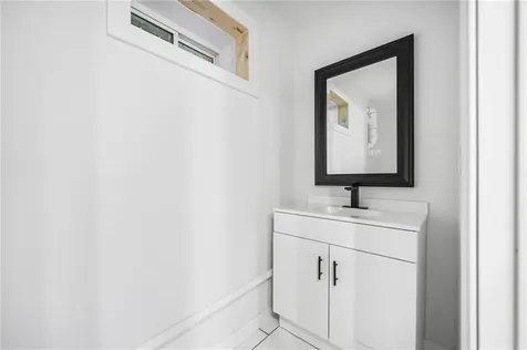 51 Paine Road Foster RI 02825