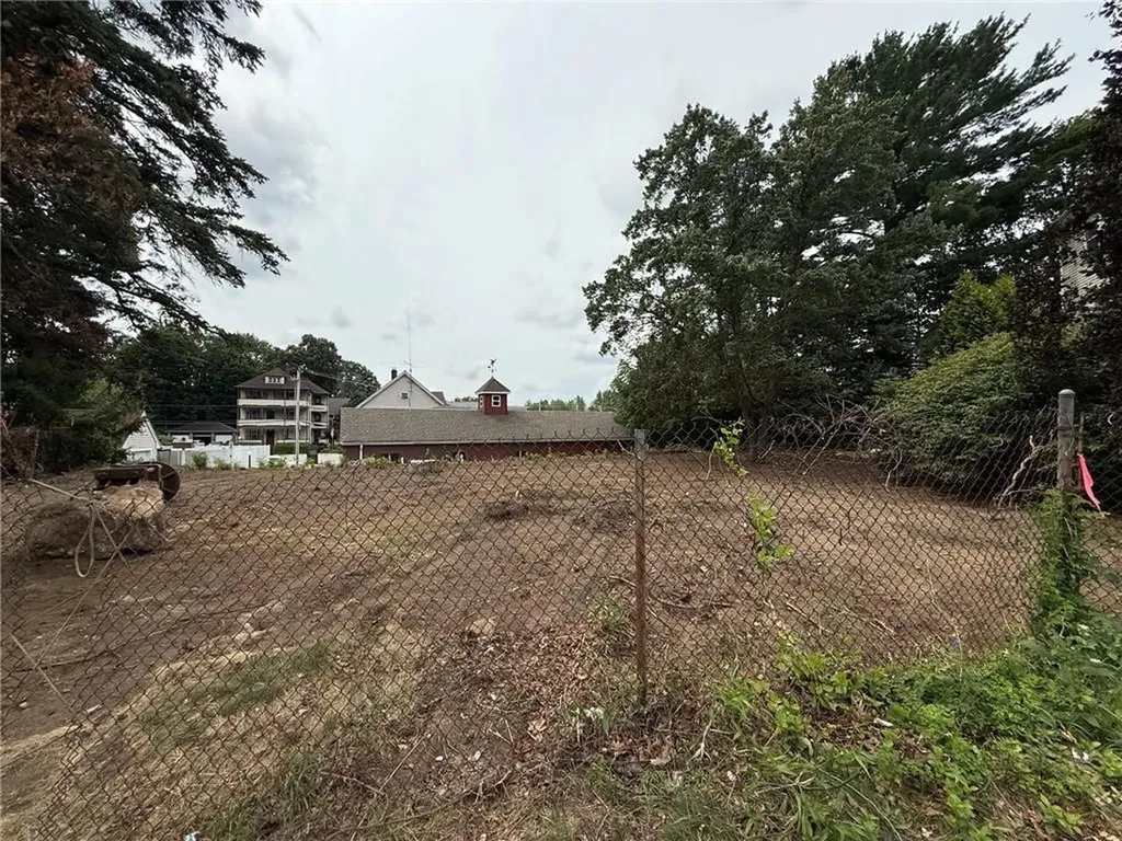 0 Laval Street Woonsocket RI 02895