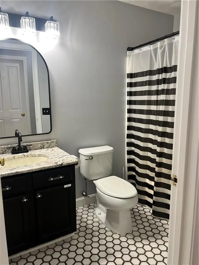 70 Fieldside Drive Woonsocket RI 02895