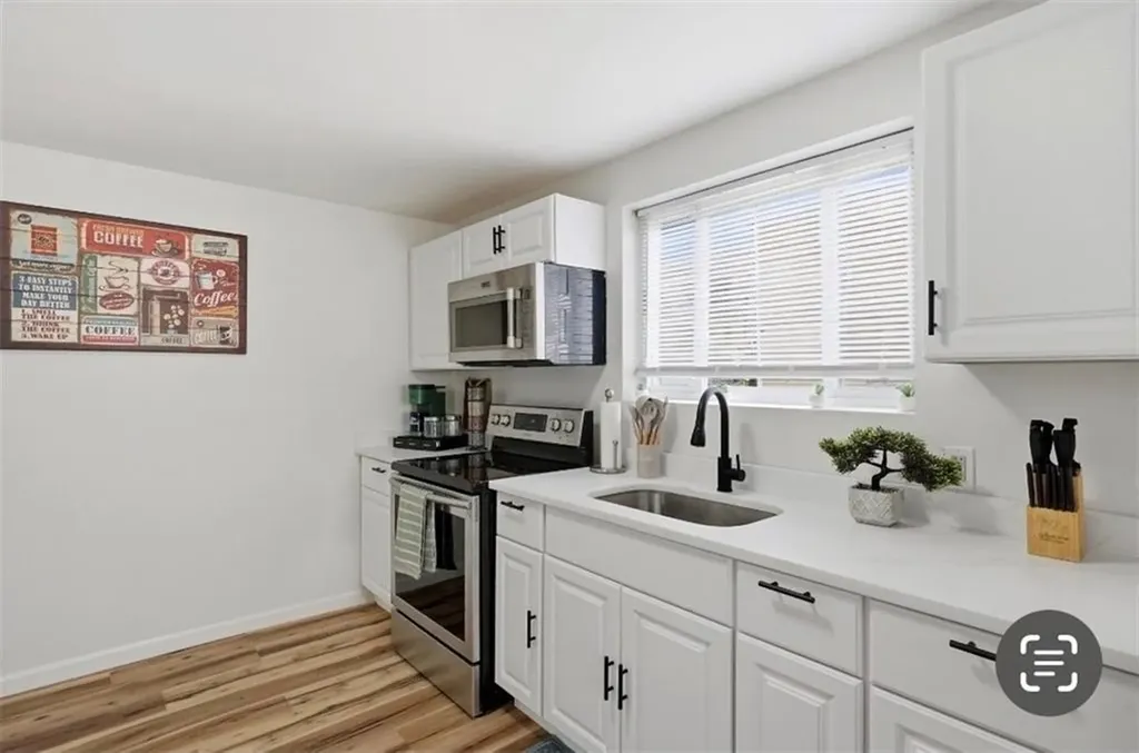 166 Gallup Street Providence RI 02908
