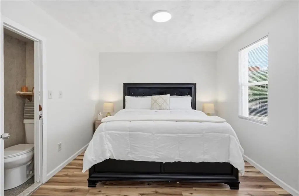 166 Gallup Street Providence RI 02908