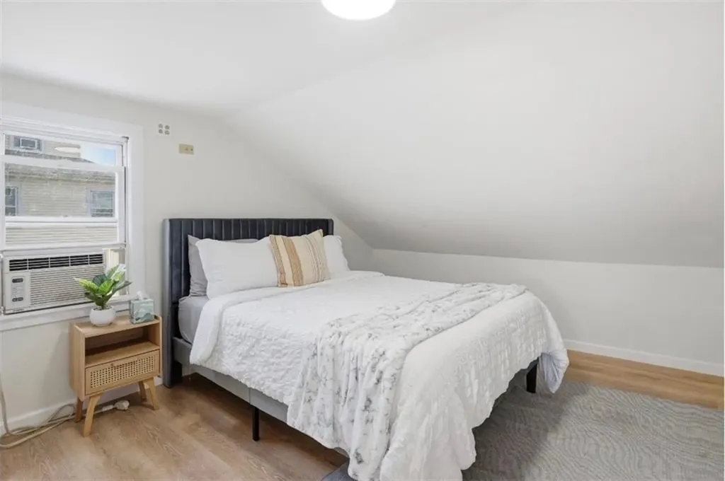 166 Gallup Street Providence RI 02908
