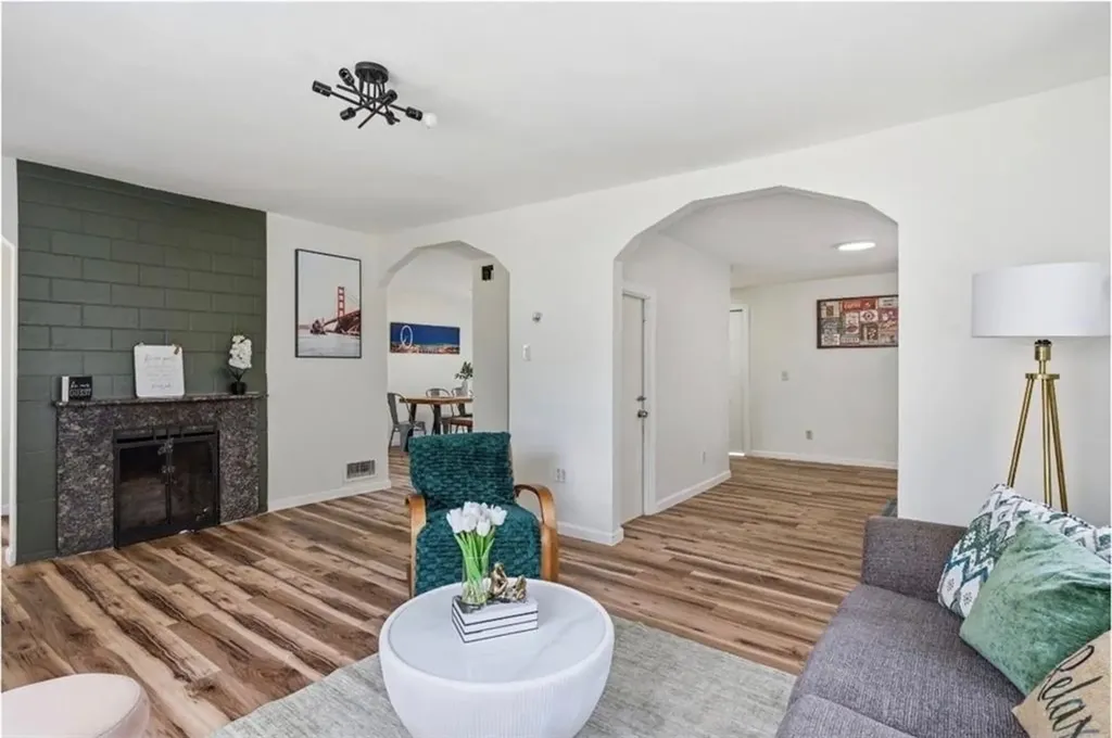 166 Gallup Street Providence RI 02908
