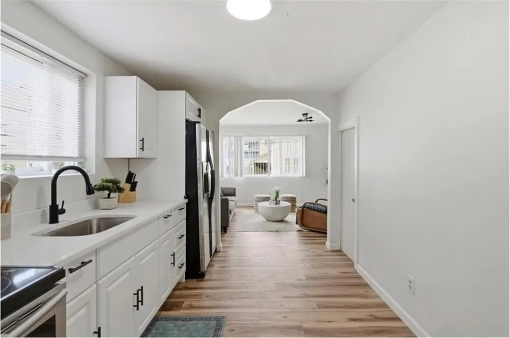 166 Gallup Street Providence RI 02908
