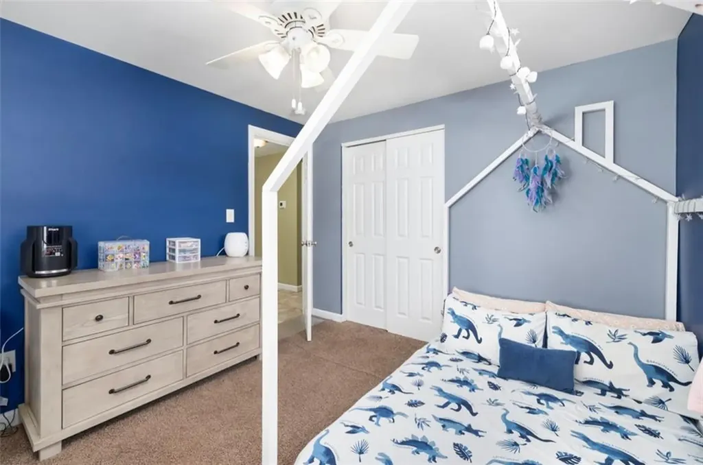 5 Halsey Road Woonsocket RI 02895