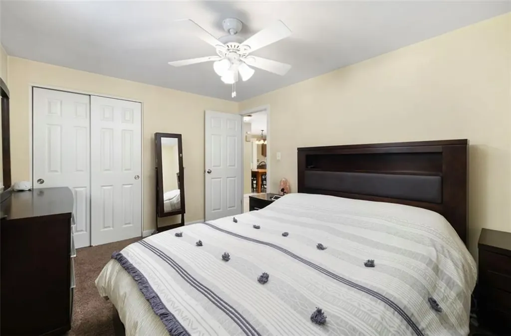5 Halsey Road Woonsocket RI 02895