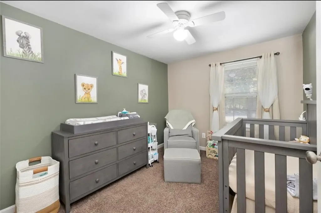 5 Halsey Road Woonsocket RI 02895