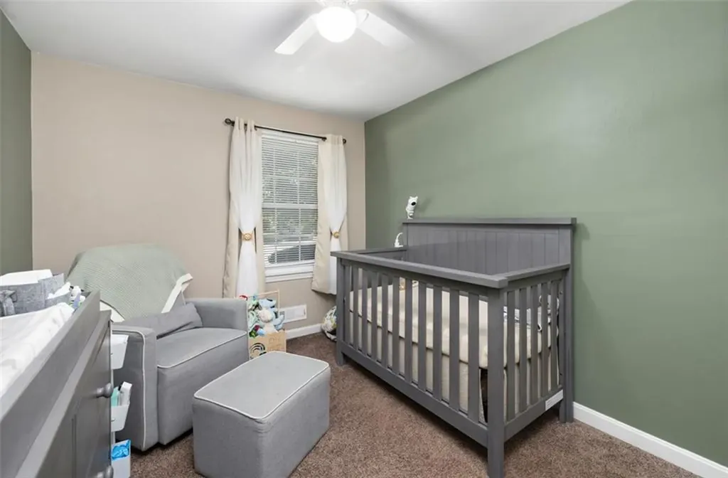 5 Halsey Road Woonsocket RI 02895