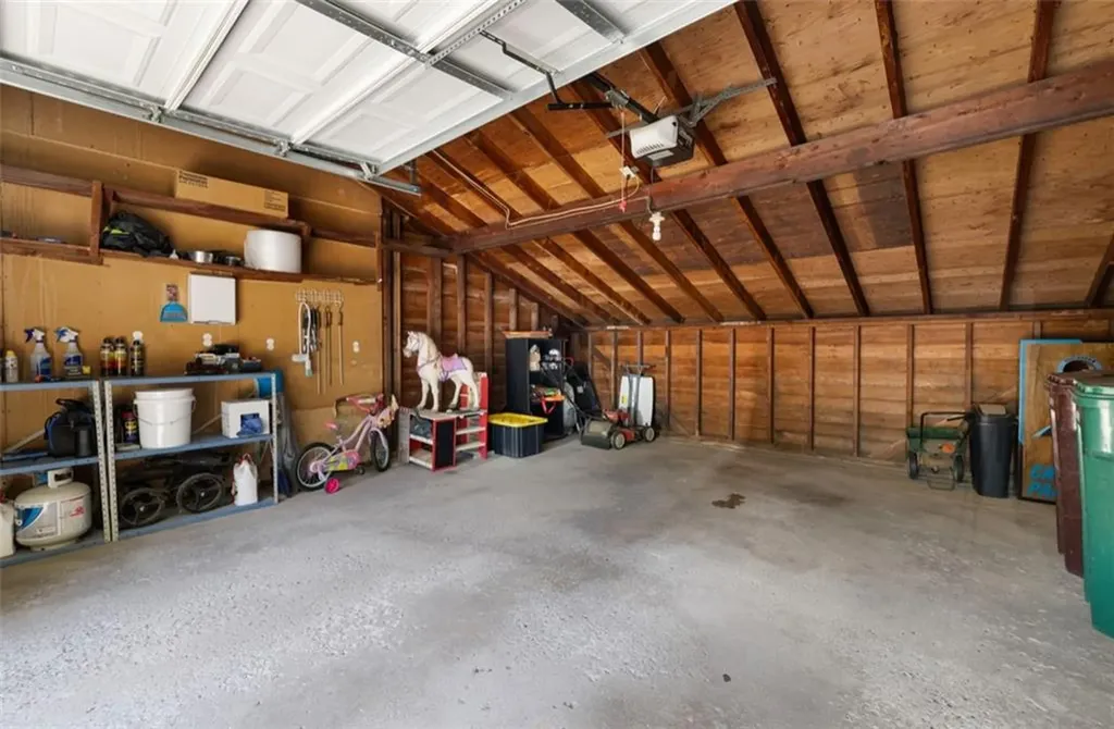 5 Halsey Road Woonsocket RI 02895
