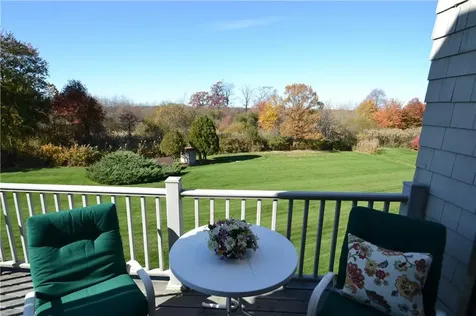 49 Seabreeze Lane Bristol RI 02809