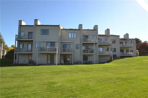 49 Seabreeze Lane Bristol RI 02809