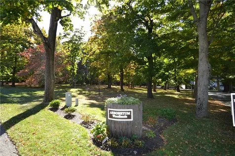 49 Seabreeze Lane Bristol RI 02809