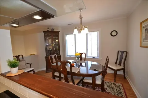 49 Seabreeze Lane Bristol RI 02809