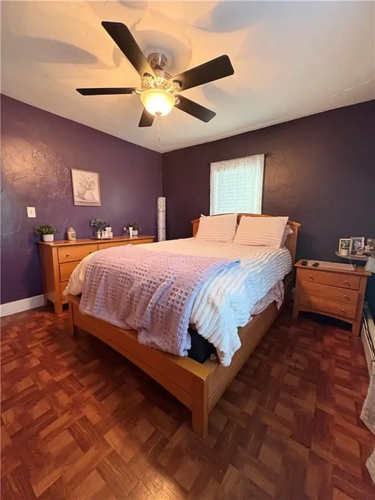92 Irons Avenue Johnston RI 02919