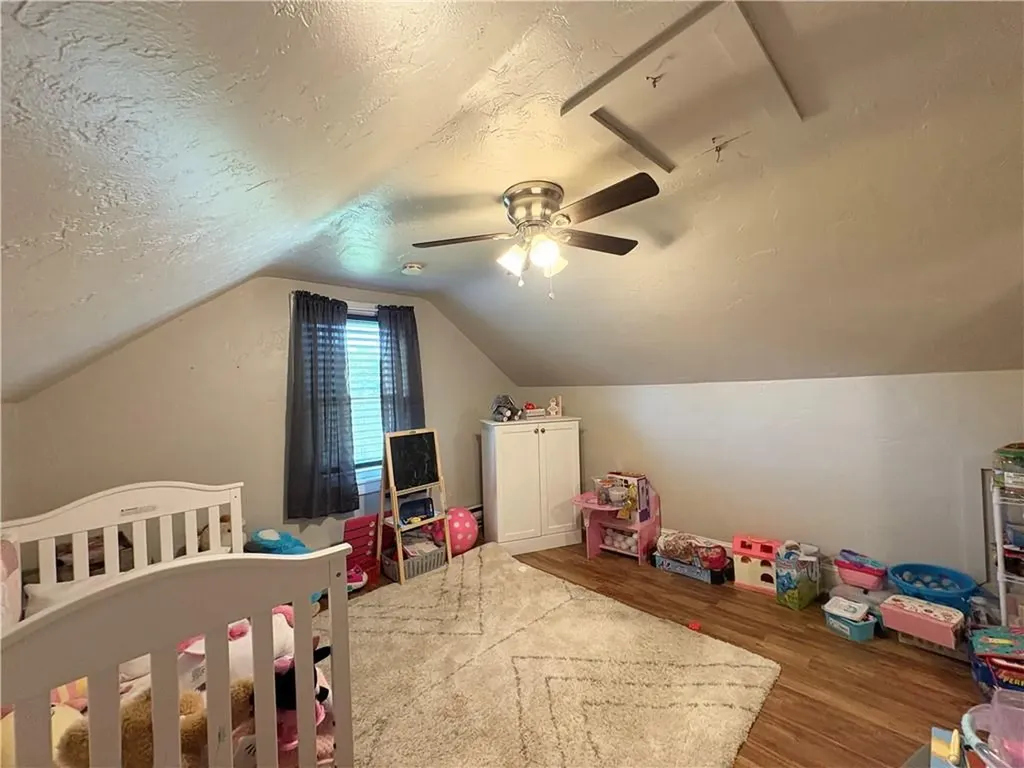 92 Irons Avenue Johnston RI 02919