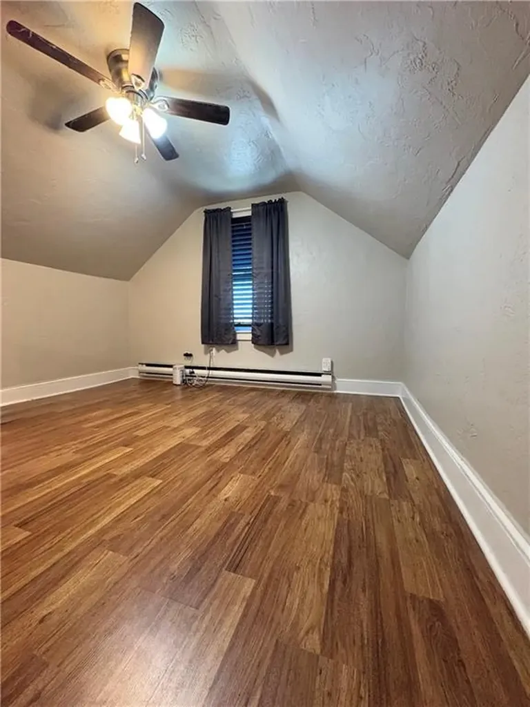 92 Irons Avenue Johnston RI 02919