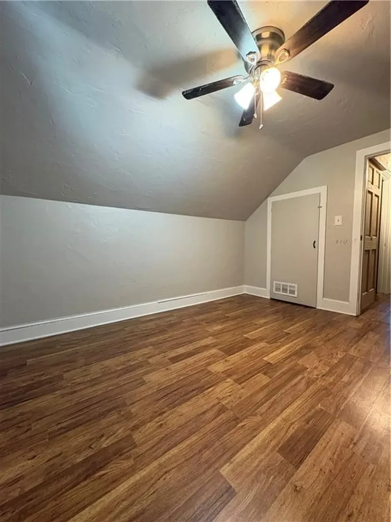 92 Irons Avenue Johnston RI 02919
